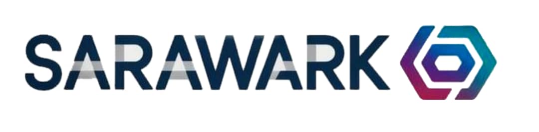 Sarawark